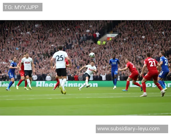 广西我爱足球2017：激情四溢的绿茵场上演绎青春梦想与团队精神